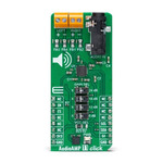 MIKROE-5584