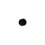 PB-0627PE-01Q