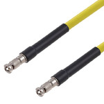 PE3C8744/YW-300