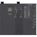 R200G CU 00 021