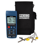 R2450SD-KIT6