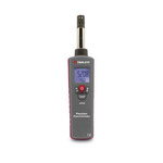 RHT60-NIST