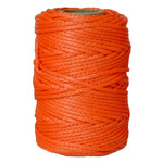 TL-DY-22180