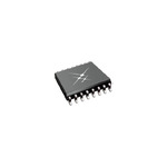 SI8286EC-IS