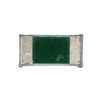 D1WEL0805MR012F-T5