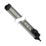 WLS28-2XW285XM