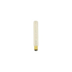 WW-AX81-9