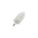 WX-EJSA-2