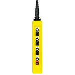 XACB881