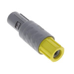 S11MC7-P10MCC0-6540