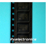 SI32260-C-FM2R