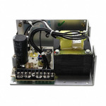 SLS-05-060-1T