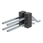 TSM-102-03-T-DH-TR