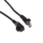 XBTZ9715