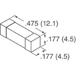 0464002.DR Image.