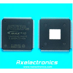 10M25SAE144I7G