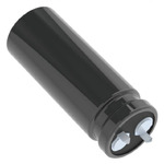 EKMM201VSN561MN50S