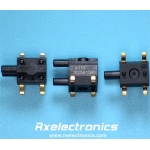24PC15SMT