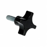 2820-G