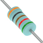 MFR-12DRD52-30K1