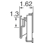 3303W-3-104E Image.