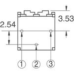 3362P-1-302LF Image.