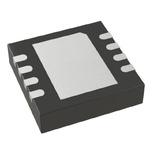 LTC4373IDD#PBF