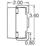 ASMT-QTB0-0AA02 Image.