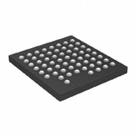 CYBL10563-68FLXIT