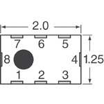 FI212C245033-T Image.