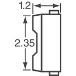 HEW1142LS-TR Image.