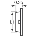 KW1148C-TR Image.