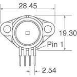MPX2202ASX Image.