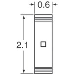 DC1113F-TR Image.