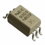 PS9303L-E3-AX Image.