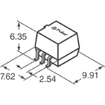 T3001NL Image.