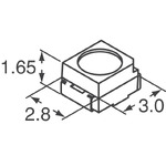 VSML3710-GS18 Image.