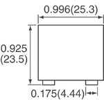 B82559A3232A25 Image.