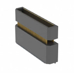 BTH-060-06-L-D-A