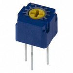 CT-6ER205