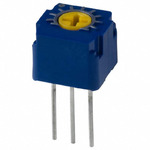 CT-6EV501