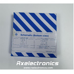 DS2E-S-DC12V Image.