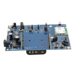 DVK-RM186-SM-01 Image.