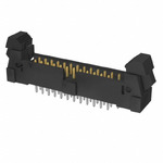 EHT-113-01-S-D-25