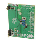 EPC9016