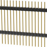 EW-28-14-G-S-900