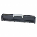 G832MB011206222HR