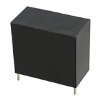JM1AN-P-DC12V