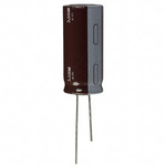 EKY-500ELL152MLP1S