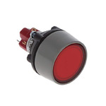 LASOAU110RED